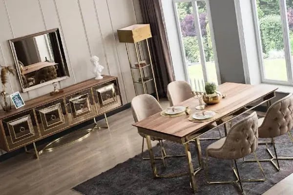 sitelerankara - Resim 4