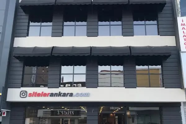 sitelerankara - Resim 9