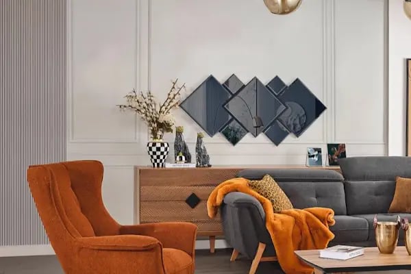 sitelerankara - Resim 5