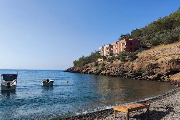 modamotel - Resim 17