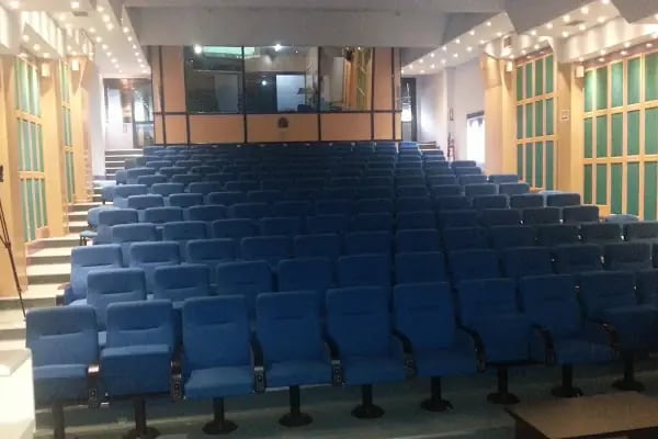 Denizli Organize Sanayi Bölgesi - Resim 13