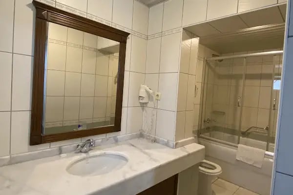 Elit Palas Hotel - Resim 17