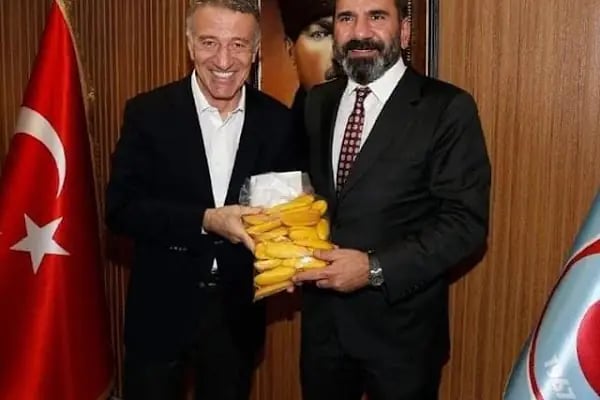 CELALOĞLU ARZU ŞEKERLEME - Resim 12