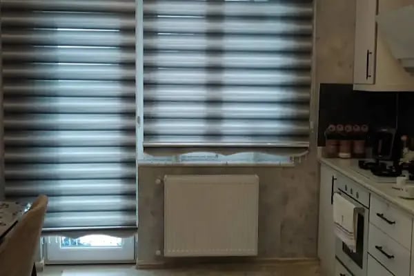 Marka Outlet - Resim 4