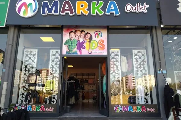 Marka Outlet - Resim 6