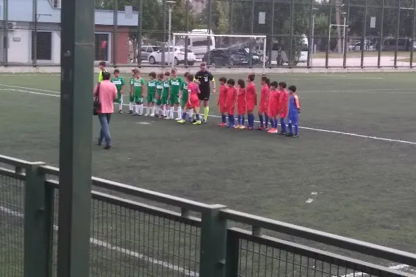 Bursa Büyükşehir Belediyesi Gençlik ve spor Hizmetleri Dairesi Başkanlığı - Resim 20