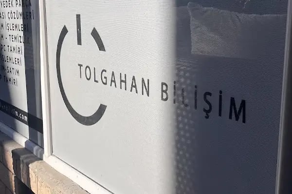 Tolgahan Bilişim / APPSIS IT SERVICES - Resim 15