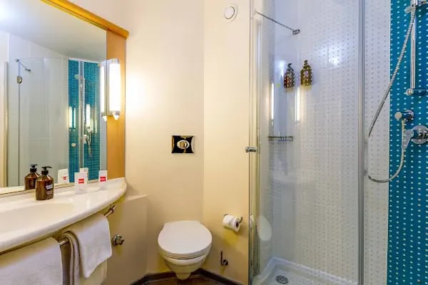 ibis İstanbul Esenyurt - Resim 3