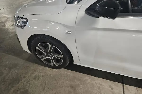 Elitcar Rental - Resim 7
