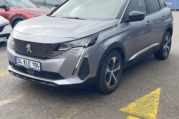 Elitcar Rental - Resim 4
