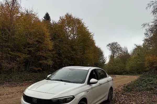 Elitcar Rental - Resim 9
