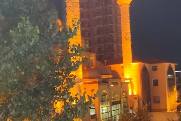 Yeşilçam Kahve Evi Esenler - Resim 14
