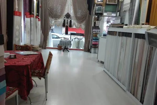 Ziraat Bankası Parseller/İstanbul Şubesi - Resim 5