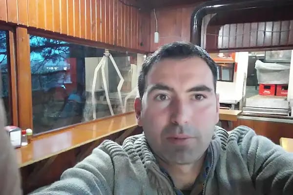 İkizler Köfte - Resim 3