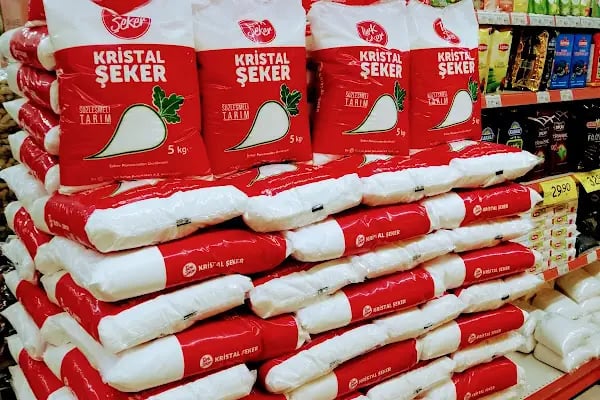 Şamil Market - Resim 5