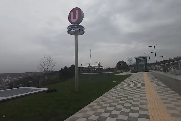 Arnavutköy Hastane - Resim 15