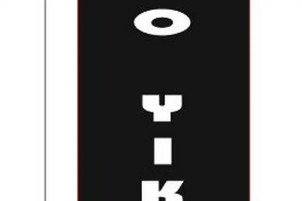 İstinye oto yıkama - Resim 5