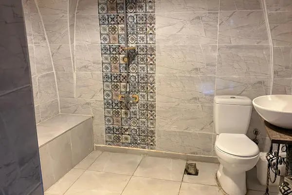 Beykapısı Konağı - Konak Otel - Resim 13