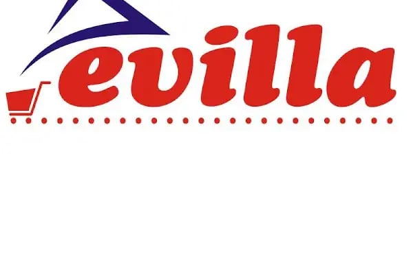 EVİLLA AVM ALAÇAM ŞUBE - Resim 1