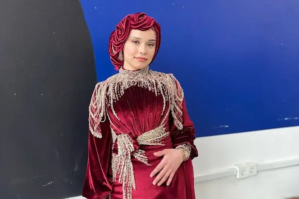 Asil E Z O kuaför salonu - Resim 5