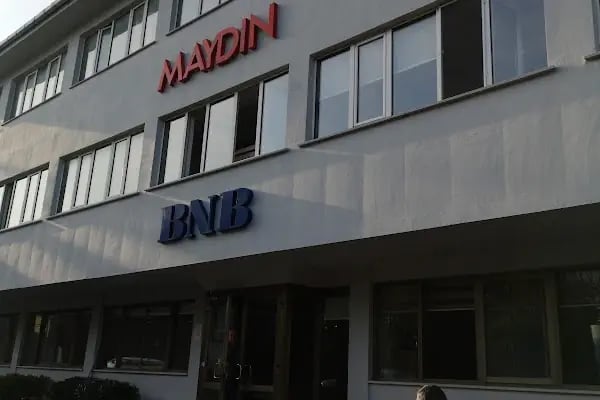 MAYDIN ÇORAPLARI - Resim 20
