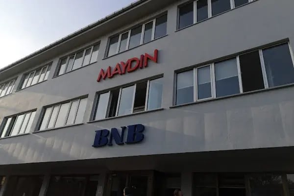 MAYDIN ÇORAPLARI - Resim 16