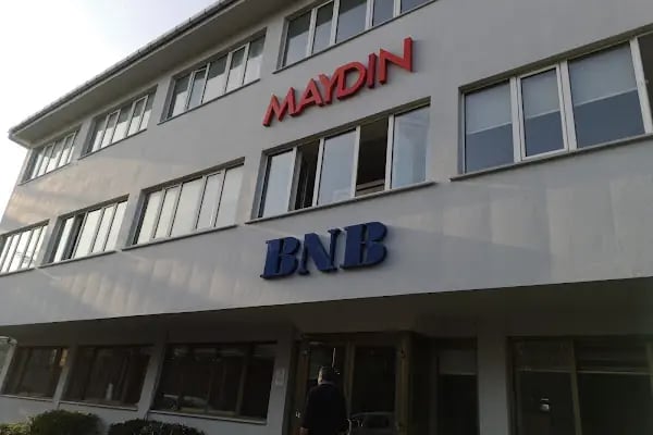 MAYDIN ÇORAPLARI - Resim 18