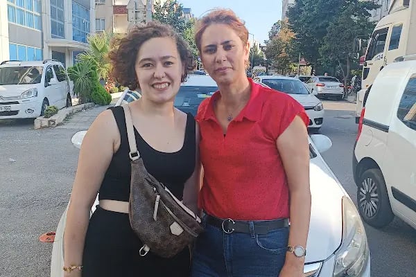 Kaplan Sürücü Kursu - Resim 10