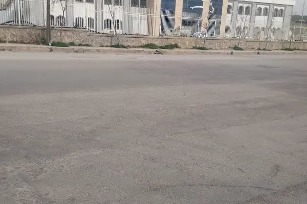 T.C. Sağlık Bakanlığı Buca Seyfi Demirsoy Eğitim ve Araştırma Hastanesi - Resim 18