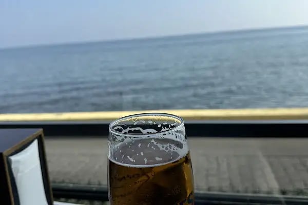 Hatay'ın dönercisi - Resim 17