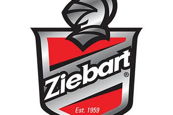 Ziebart İstanbul Havalimanı - Resim 16