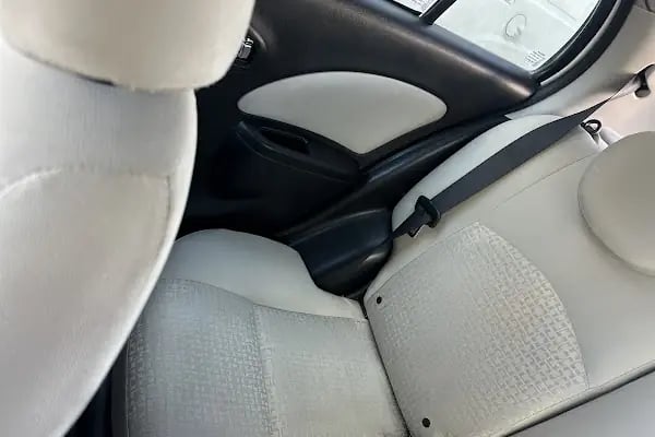 Ziebart İstanbul Havalimanı - Resim 14