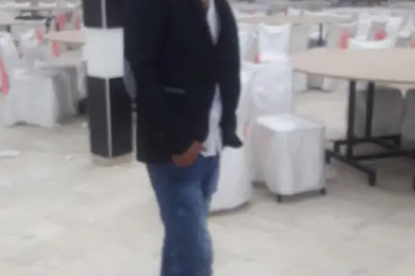 İstanbul Düğün Sarayı - Resim 10