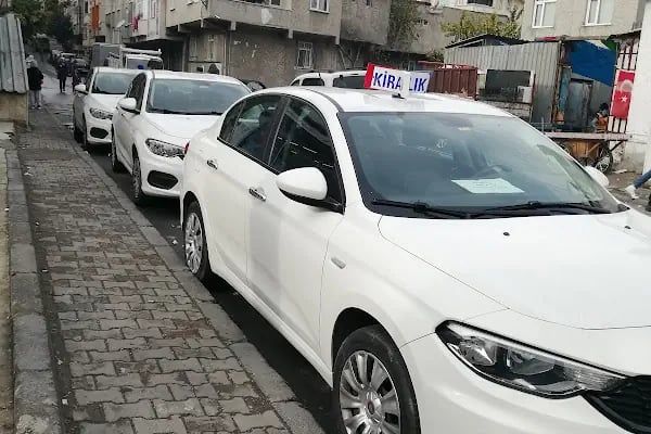 İstanbul Düğün Sarayı - Resim 16