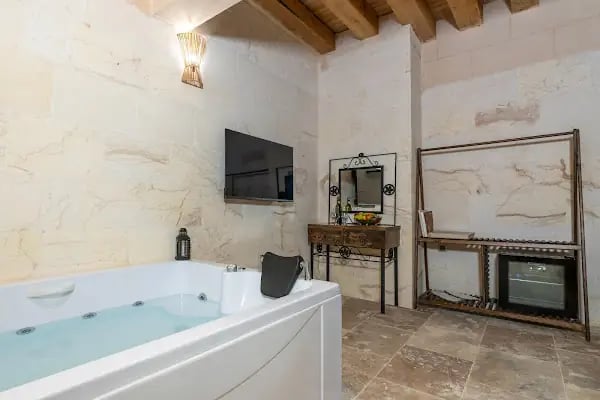 Astarte Hotel - Resim 3