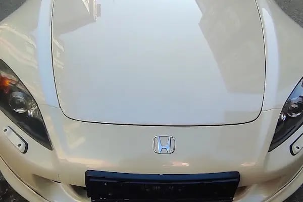 Uzun Rent A Car - Resim 17