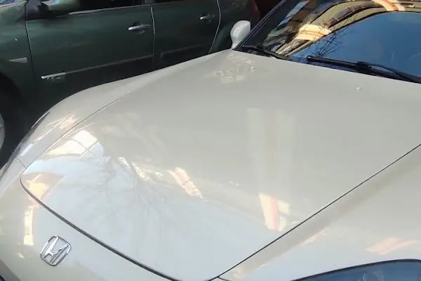 Uzun Rent A Car - Resim 11