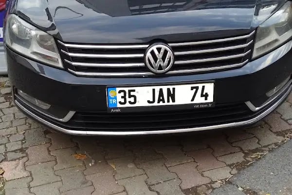 Uzun Rent A Car - Resim 19