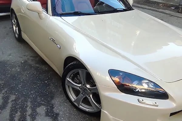 Uzun Rent A Car - Resim 4