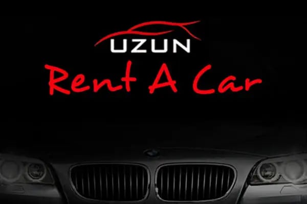 Uzun Rent A Car - Resim 2