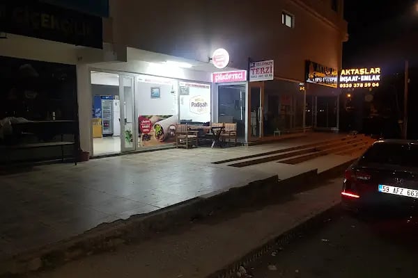 İnci Perde - Resim 3