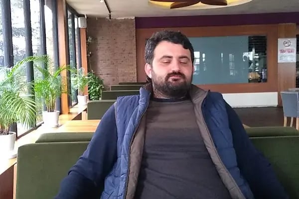 Adıbahçe Gurme - Resim 16
