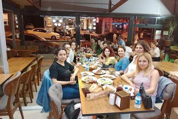 Buse Kitap Kırtasiye - Resim 4