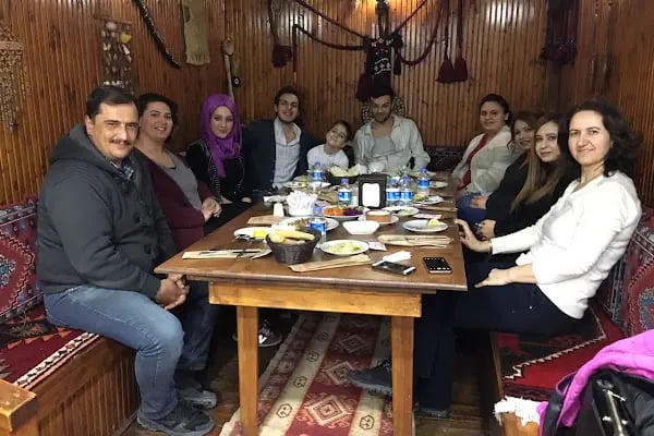 Buse Kitap Kırtasiye - Resim 19
