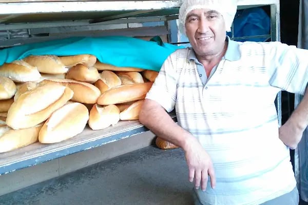 Mert Unlu Mamülleri - Resim 3