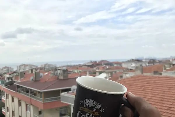 Malatyalılar Ekonomik Gıda Pazarı - Resim 5