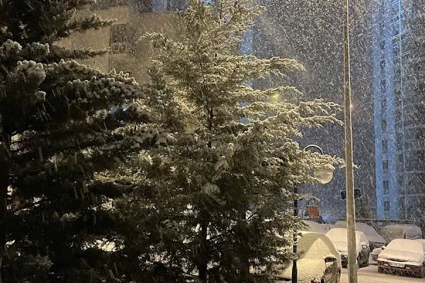 Aktepe Toki 3. Etap Toki Evleri - Resim 4