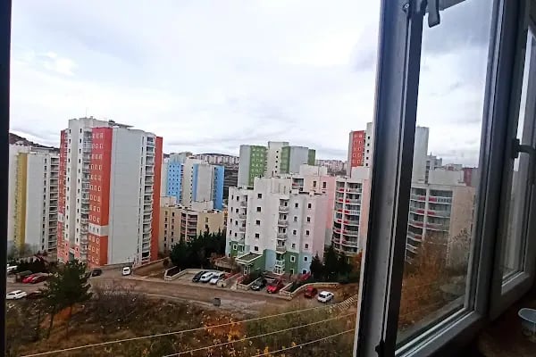 Aktepe Toki 3. Etap Toki Evleri - Resim 2