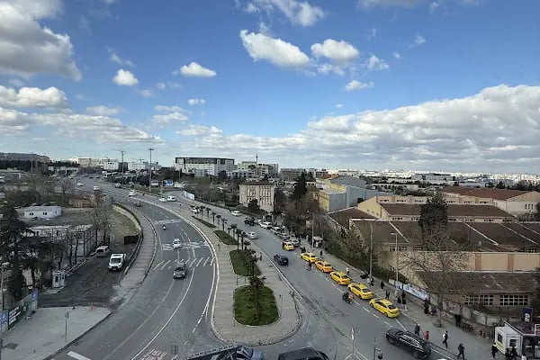 Avcılar Akademik Yabancı Dil Kursları - Avcılar İngilizce Dil Kursu - Resim 7