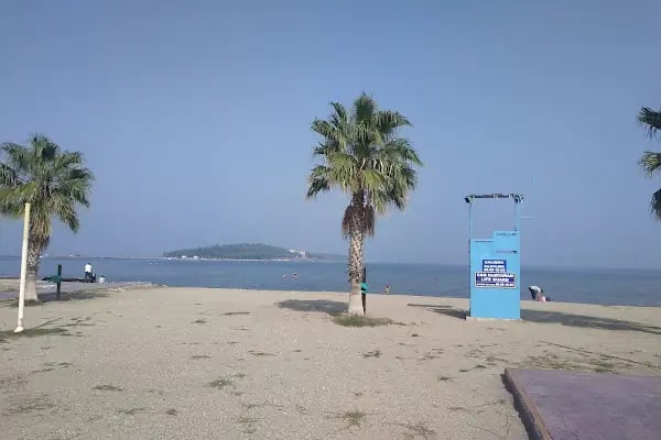 Konak Saray Otel - Resim 17